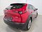 preview Mazda CX-30 #4