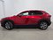 preview Mazda CX-30 #2