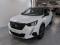 preview Peugeot 2008 #0