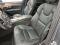 preview Volvo XC90 #4
