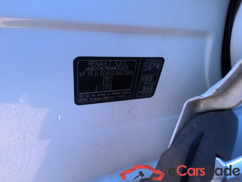 Arkana  Techno 1.6  145CV  BVAV  6E #3 Arkana  Techno 1.6  145CV  BVAV  6E #3