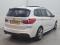 preview BMW 218 Gran Tourer #3