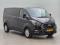 preview Ford Transit Custom #1