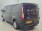 preview Ford Transit Custom #2