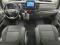 preview Ford Transit Custom #5