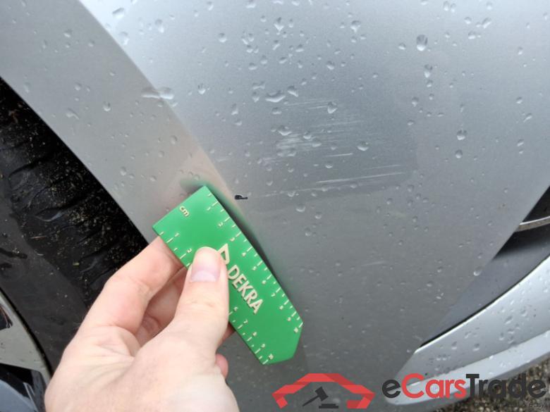 Renault Clio RENAULT Clio Techno TCe 90HP #5