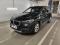 preview BMW X1 #0