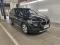 preview BMW X1 #1