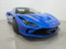 preview Ferrari F8 #4