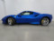 preview Ferrari F8 #3