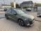preview Audi A3 #4