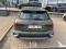 preview Audi A3 #5