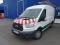 preview Ford Transit #0