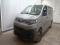 preview Citroen Jumpy #0