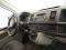 preview Volkswagen T6 Transporter #4