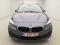 preview BMW 216 Gran Tourer #0