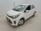 preview Kia Picanto #0