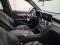 preview Mercedes E 300 #2