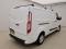 preview Ford Transit Custom #1