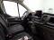 preview Ford Transit Custom #2
