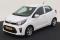 preview Kia Picanto #0