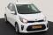 preview Kia Picanto #2