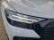 preview Audi Q4 e-tron #3
