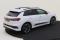 preview Audi Q4 e-tron #5