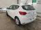 preview Dacia Sandero #1