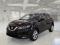 preview Nissan Qashqai #0