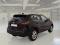 preview Nissan Qashqai #1