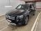 preview Mercedes GLB 180 #0