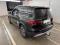 preview Mercedes GLB 180 #2