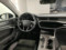 preview Audi A6 #4