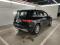 preview Mercedes GLB 180 #3