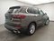 preview BMW X5 #1