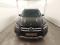 preview Mercedes B-Class #4