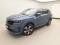 preview Kia Sorento #1