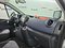preview Opel Vivaro #5