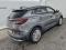 preview Opel Grandland X #2