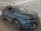 preview Citroen C5 Aircross #1