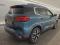 preview Citroen C5 Aircross #2