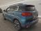 preview Citroen C5 Aircross #3