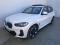preview BMW X3 #0