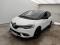preview Renault Grand Scenic #0
