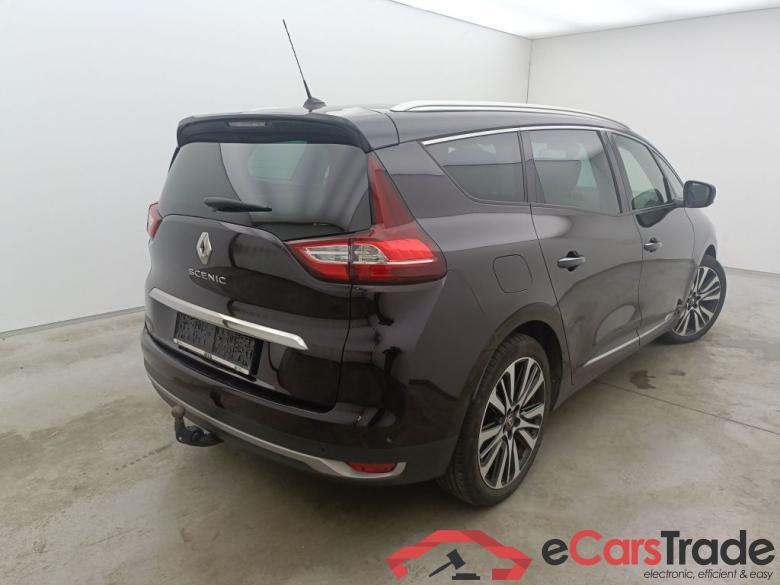 Renault Grand Scénic TCe 160 EDC GPF Initiale Paris 7P 5d #2