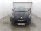 preview Renault Grand Scenic #4