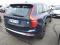 preview Volvo XC90 #2