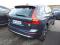 preview Volvo XC60 #2