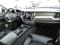preview Volvo XC60 #3
